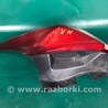 ФОТО Фонарь задний наружный для Ford Focus 3 (01.2010 - 03.2018) Киев
