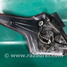 ФОТО Фонарь задний наружный для Ford Focus 3 (01.2010 - 03.2018) Киев