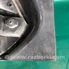 ФОТО Фонарь задний наружный для Ford Focus 3 (01.2010 - 03.2018) Киев