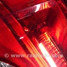 ФОТО Фонарь задний наружный для Ford Focus 3 (01.2010 - 03.2018) Киев