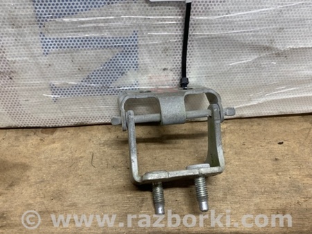ФОТО Петля крышки багажника для Ford Focus 3 (01.2010 - 03.2018) Киев
