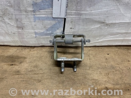 ФОТО Петля крышки багажника для Ford Focus 3 (01.2010 - 03.2018) Киев