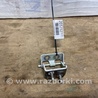 Петля крышки багажника Ford Focus 3 (01.2010 - 03.2018)