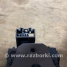 ФОТО Замок крышки багажника для Ford Focus 3 (01.2010 - 03.2018) Киев