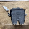 ФОТО Замок крышки багажника для Ford Focus 3 (01.2010 - 03.2018) Киев