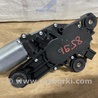 ФОТО Моторчик дворников для Ford Focus 3 (01.2010 - 03.2018) Киев