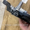 ФОТО Моторчик дворников для Ford Focus 3 (01.2010 - 03.2018) Киев