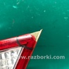 ФОТО Фонарь задний внутренний для Hyundai Sonata YF (09.2009-03.2014) Киев