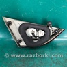 ФОТО Фонарь задний внутренний для Hyundai Sonata YF (09.2009-03.2014) Киев