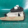 ФОТО Фонарь задний внутренний для Hyundai Sonata YF (09.2009-03.2014) Киев