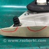 ФОТО Фонарь задний внутренний для Hyundai Sonata YF (09.2009-03.2014) Киев