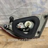 ФОТО Фонарь задний внутренний для Hyundai Sonata YF (09.2009-03.2014) Киев