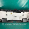 ФОТО Обшивка крышки багажника для Ford Focus 3 (01.2010 - 03.2018) Киев