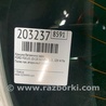 ФОТО Крышка багажника для Ford Focus 3 (01.2010 - 03.2018) Киев