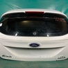 ФОТО Крышка багажника для Ford Focus 3 (01.2010 - 03.2018) Киев