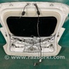 ФОТО Крышка багажника для Ford Focus 3 (01.2010 - 03.2018) Киев