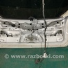 ФОТО Крышка багажника для Ford Focus 3 (01.2010 - 03.2018) Киев