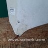 ФОТО Капот для Ford Focus 3 (01.2010 - 03.2018) Киев