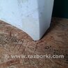 ФОТО Капот для Ford Focus 3 (01.2010 - 03.2018) Киев