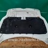 ФОТО Капот для Ford Focus 3 (01.2010 - 03.2018) Киев