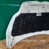 ФОТО Капот для Ford Focus 3 (01.2010 - 03.2018) Киев