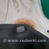 ФОТО Капот для Ford Focus 3 (01.2010 - 03.2018) Киев