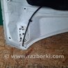 ФОТО Капот для Ford Focus 3 (01.2010 - 03.2018) Киев