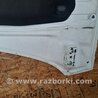 ФОТО Капот для Ford Focus 3 (01.2010 - 03.2018) Киев