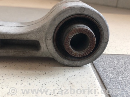 ФОТО Подушка двигателя нижняя для Hyundai Sonata YF (09.2009-03.2014) Киев