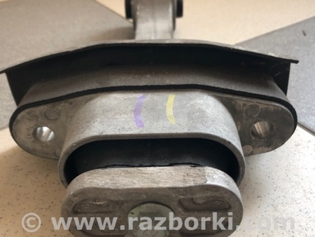 ФОТО Подушка двигателя нижняя для Hyundai Sonata YF (09.2009-03.2014) Киев