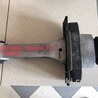 Подушка двигателя нижняя Hyundai Sonata YF (09.2009-03.2014)