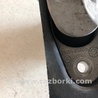 ФОТО Подушка двигателя нижняя для Hyundai Sonata YF (09.2009-03.2014) Киев