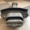 ФОТО Подушка двигателя нижняя для Hyundai Sonata YF (09.2009-03.2014) Киев