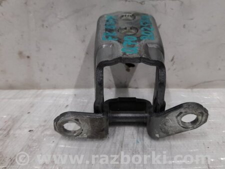 ФОТО Петля двери верхняя для Infiniti M25/M37/M56/Q70/M35H Киев