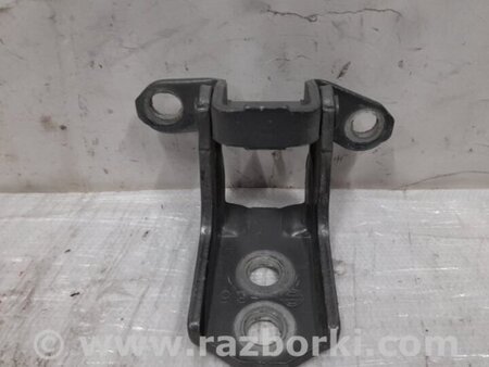 ФОТО Петля двери верхняя для Infiniti M25/M37/M56/Q70/M35H Киев