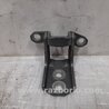 ФОТО Петля двери верхняя для Infiniti M25/M37/M56/Q70/M35H Киев