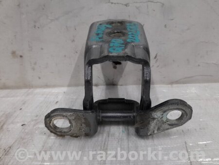 ФОТО Петля двери нижняя для Infiniti M25/M37/M56/Q70/M35H Киев