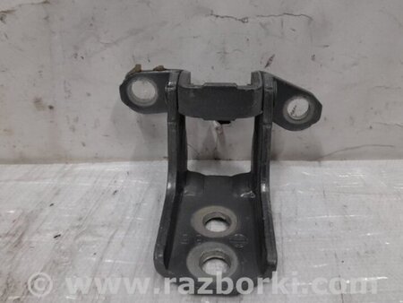 ФОТО Петля двери нижняя для Infiniti M25/M37/M56/Q70/M35H Киев