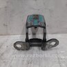 Петля двери нижняя Infiniti M25/M37/M56/Q70/M35H