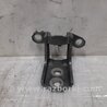 ФОТО Петля двери нижняя для Infiniti M25/M37/M56/Q70/M35H Киев