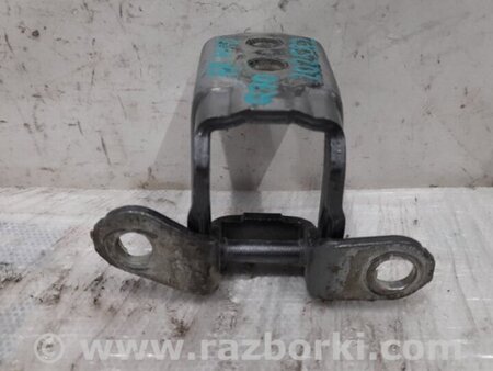 ФОТО Петля двери нижняя для Infiniti M25/M37/M56/Q70/M35H Киев