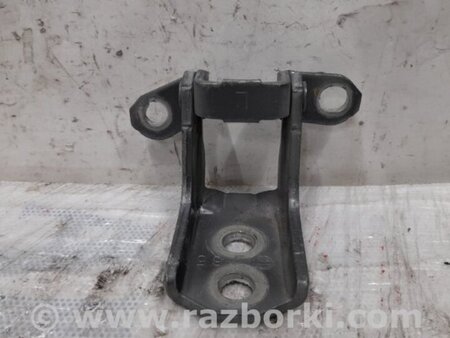 ФОТО Петля двери нижняя для Infiniti M25/M37/M56/Q70/M35H Киев