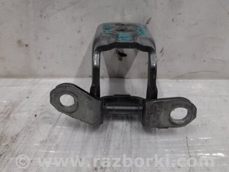 ФОТО Петля двери верхняя для Infiniti M25/M37/M56/Q70/M35H Киев