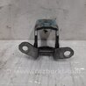 Петля двери верхняя Infiniti M25/M37/M56/Q70/M35H