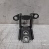 ФОТО Петля двери верхняя для Infiniti M25/M37/M56/Q70/M35H Киев