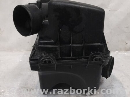 ФОТО Воздушный фильтр (корпус) для Toyota Camry 50 XV50 (08.2011-11.2014) Киев