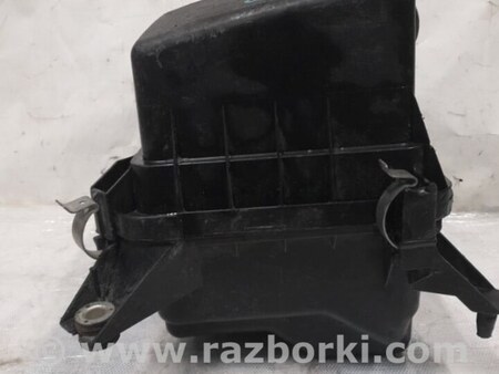 ФОТО Воздушный фильтр (корпус) для Toyota Camry 50 XV50 (08.2011-11.2014) Киев