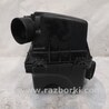 Воздушный фильтр (корпус) Toyota Camry 50 XV50 (08.2011-11.2014)