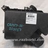 ФОТО Воздушный фильтр (корпус) для Toyota Camry 50 XV50 (08.2011-11.2014) Киев
