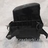 ФОТО Воздушный фильтр (корпус) для Toyota Camry 50 XV50 (08.2011-11.2014) Киев